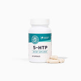 5-HTP