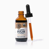 Dulse