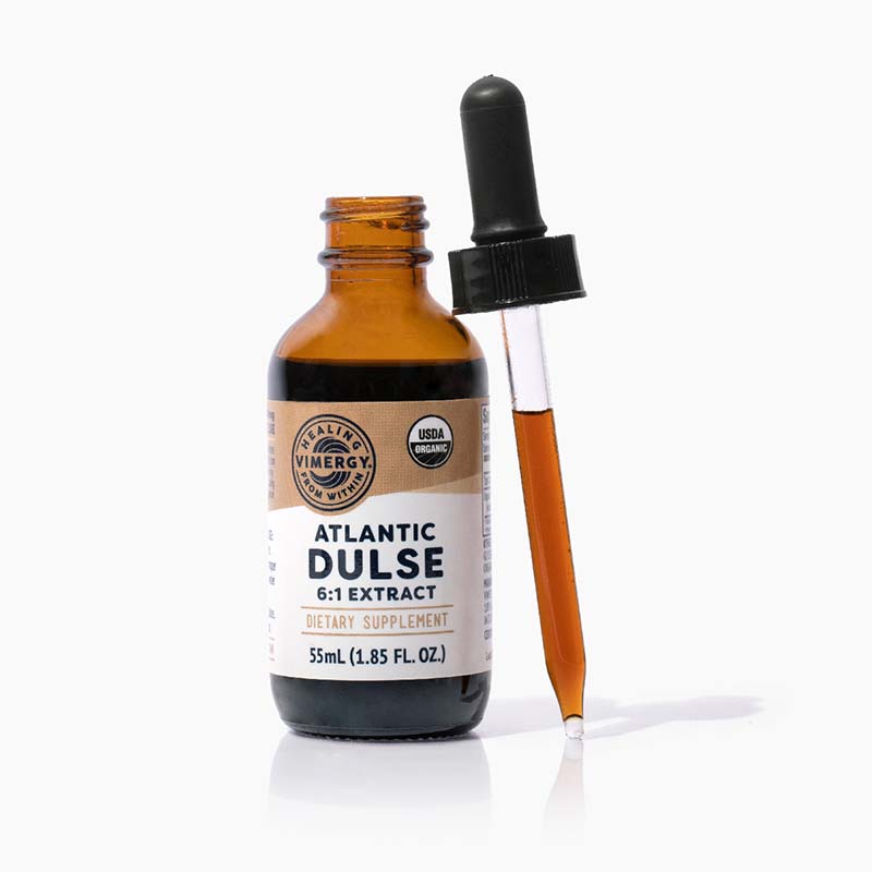Dulse