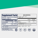 Vitamin B12