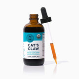 Cat's Claw