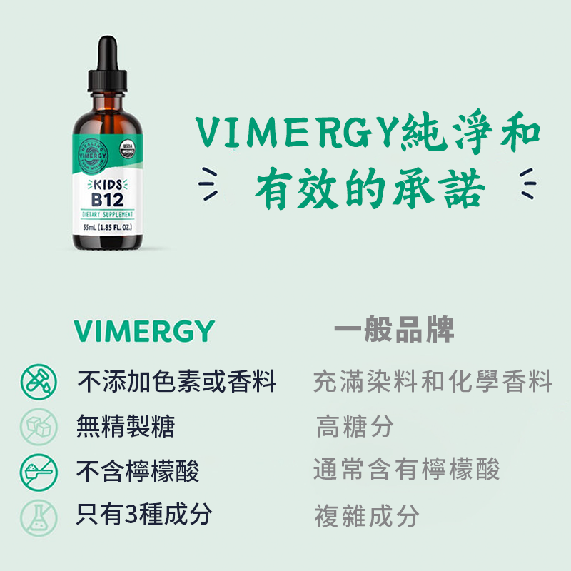 Vitamin B12