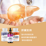 Liver Support