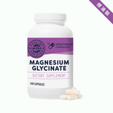 Magnesium