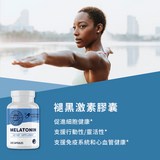 Melatonin