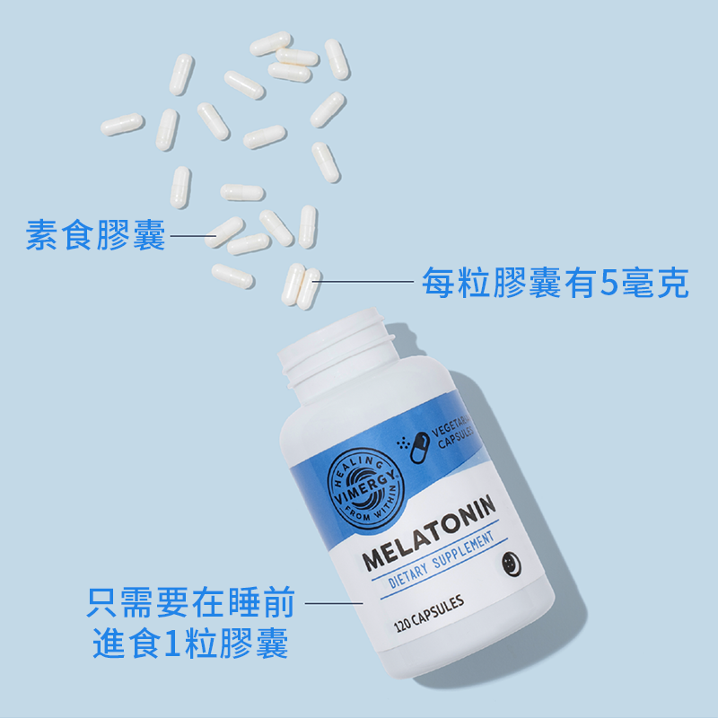 Melatonin
