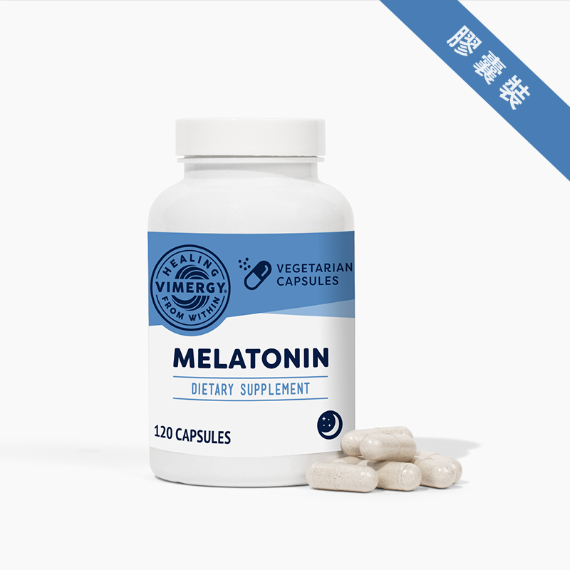 Melatonin
