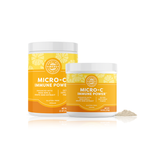 Vitamin C Powder