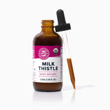 Milk Thistle