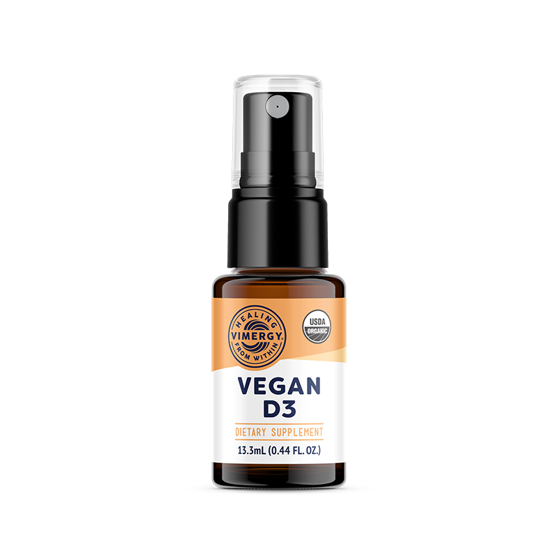 D3