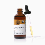 Propolis