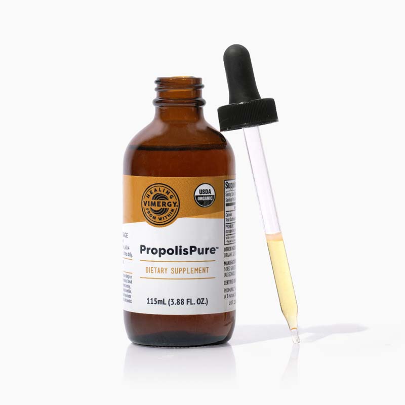 Propolis