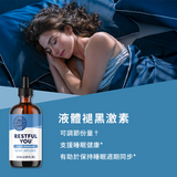 Melatonin