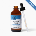 Melatonin
