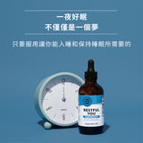 Melatonin