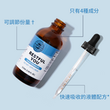 Melatonin