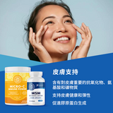 Skin Support