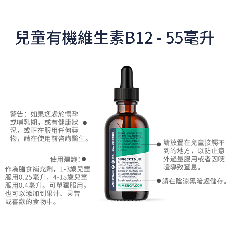 Vitamin B12