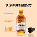 CoQ10 + K2 + D3