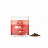 Reishi Powder