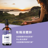 Zinc Sulfate