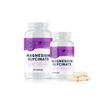 Magnesium
