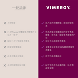 Elderberry