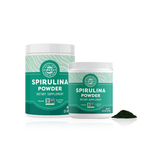 Vimergy Spirulina Powder