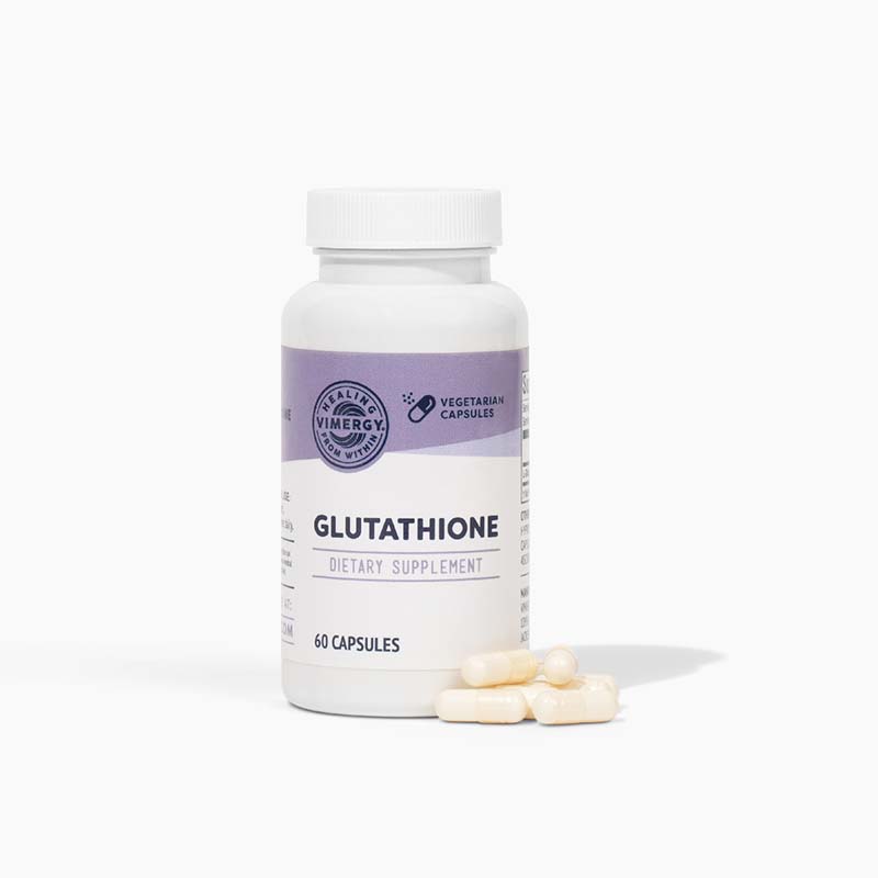 Glutathione 