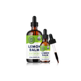 Lemon Balm