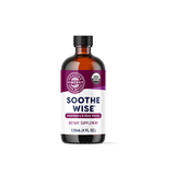 Elderberry