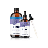 Zinc Sulfate