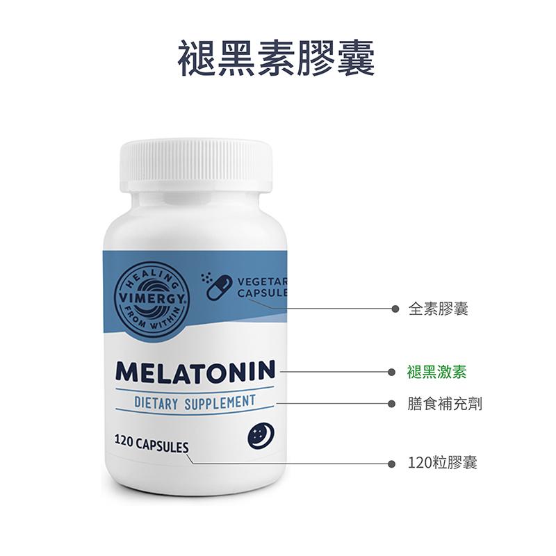 Melatonin